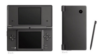 dsi-b.jpg