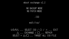 ebootexchangev2_2.png