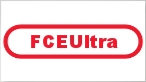 fcemu.png