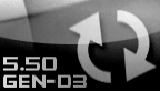 gend3.png