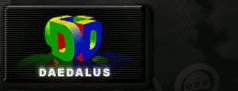 n64 emu.gif
