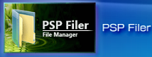 pspfiler.png