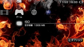 screenshot_9112218334_727.jpg